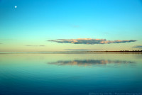 Geographe Bay, Dunsborough, Western Australia