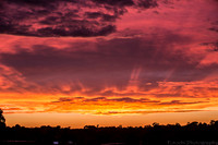 Mindarie, Western Australia