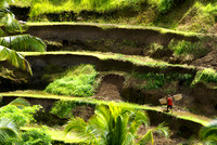 Bali, Indonesia