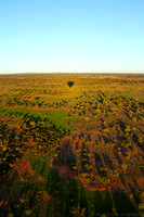 Alice Springs, Australia