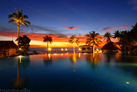 Krabi, Thailand