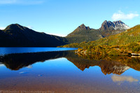 Tasmania, Australia