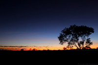 Alice Springs, Australia