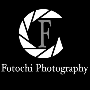 Fotochi Photography